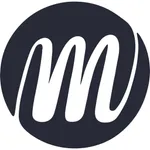 Modern Reform Pilates icon