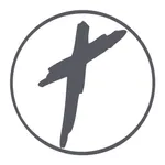 First Baptist Clarksville icon