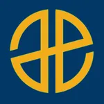 WE Care - Anglo-Eastern icon