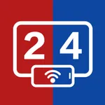 ScoreBoard Syncer icon