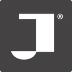 Jamaica Mangueiras icon