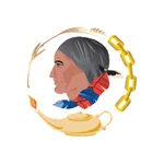 Octorara Area School District icon