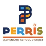 Perris ESD, CA icon