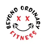 Beyond Ordinary Fitness icon