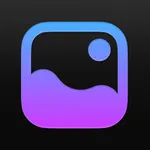 Image Converter: JPEG HEIC PNG icon