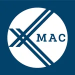 MacNav icon
