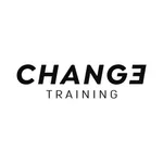 CHANGE TRAINING icon