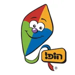 הופ! לגדול בידיים טובות icon