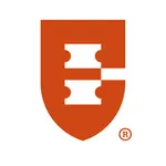 Elite Auction Co. icon