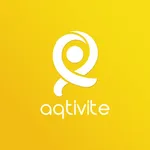 Aqtivite icon
