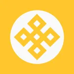 Elistory - Гид по Калмыкии icon