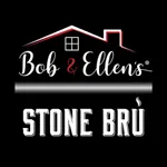 Bob & Ellen's + Stone Bru icon