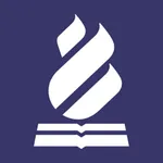 Instituto global de DTS icon