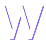 Weekly Mile Tracker icon