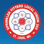 Sprinkler Fitters 268 icon