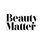 BeautyMatter Events icon