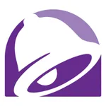 Taco Bell Guatemala icon