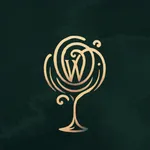 Wine Wanderer icon