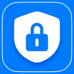 Authy Authenticator・2FA OTP icon