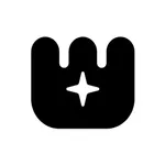 Weights: AI Voice Covers icon