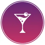 Sip Wine and Spirits LLC icon