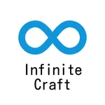 Infinite Craft Recipe icon