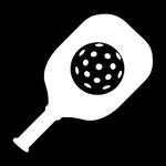 Picklezone icon