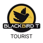 BLACKBIRD T icon