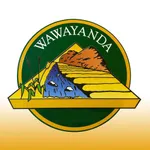 Wawayanda Connect icon