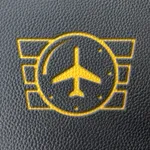 PilotDuty - Pilot Logbook icon