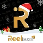 Reelbuzz - Drama Pendek Shorts icon
