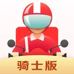 京东酒世界骑士版 icon