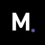 메이드(Made) - 자동차 영업사원 필수 앱 icon