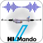 BT Setting icon