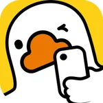 拍鸭 icon