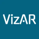 VizAR Viewer icon