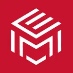 Mentex Education icon