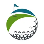 BGV - Booking Golf Việt Nam icon