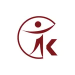 Ki-Passion Körperform icon