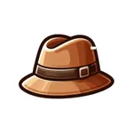 내일의 직업을 찾아서 icon