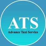 ATSDriver icon
