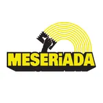 Meseriada icon