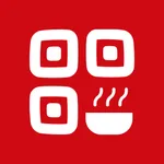 Scanfood POS icon