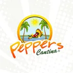 Peppers Cantina icon