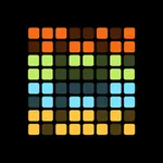 HabitYear - Simple Tracker icon