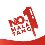 NO.1 MALATANG icon