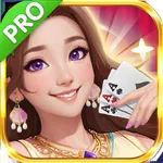 Lami Mahjong Pro-正宗马来拉米 icon