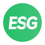 ESG考证通 icon