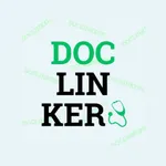 DocLinkers icon