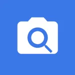 Quizer-AI study course answer icon